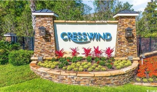 1709 Maplecress Way, Myrtle Beach, SC 29577