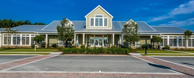 1709 Maplecress Way, Myrtle Beach, SC 29577