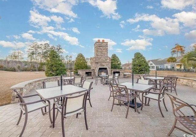 1709 Maplecress Way, Myrtle Beach, SC 29577