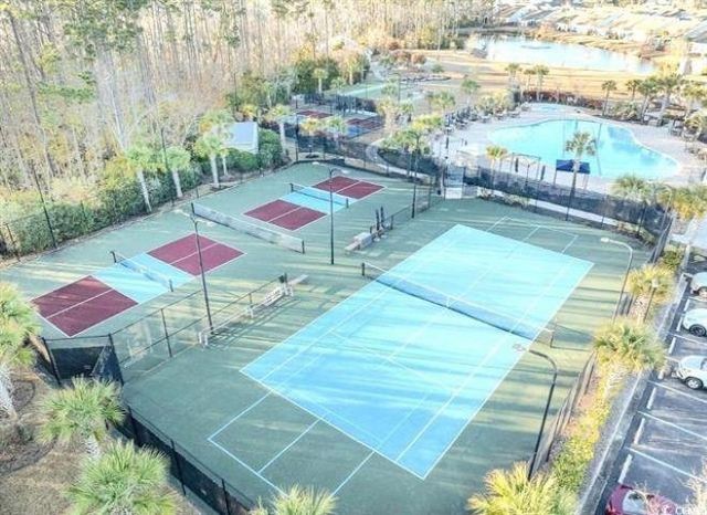 1709 Maplecress Way, Myrtle Beach, SC 29577