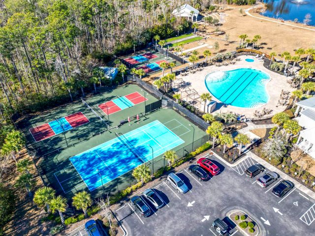 1709 Maplecress Way, Myrtle Beach, SC 29577