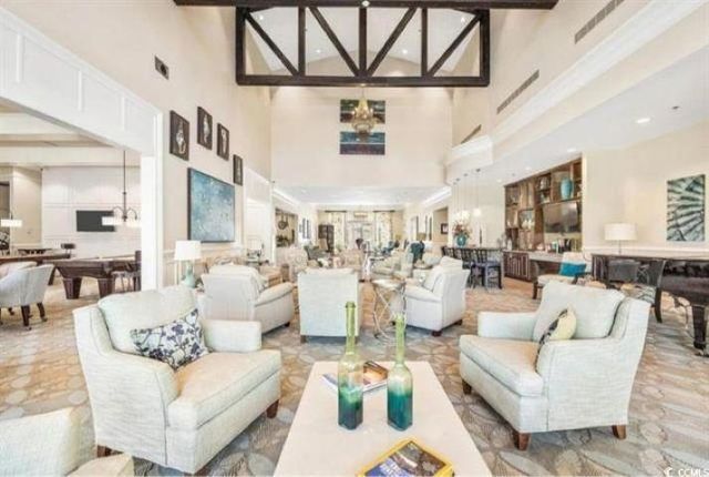 1709 Maplecress Way, Myrtle Beach, SC 29577