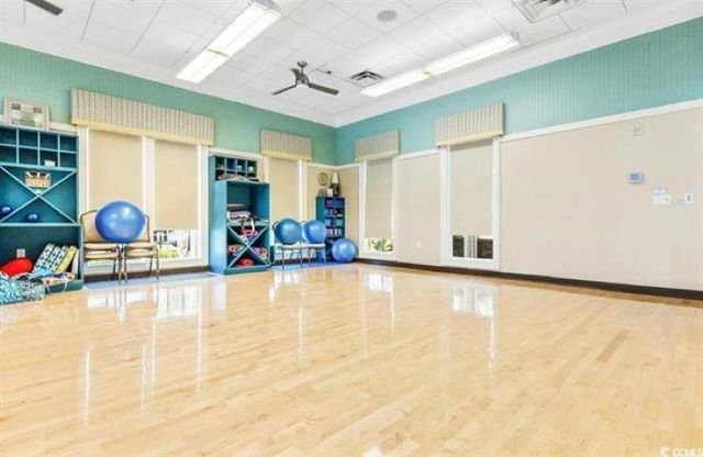 1709 Maplecress Way, Myrtle Beach, SC 29577