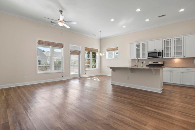 1709 Maplecress Way, Myrtle Beach, SC 29577