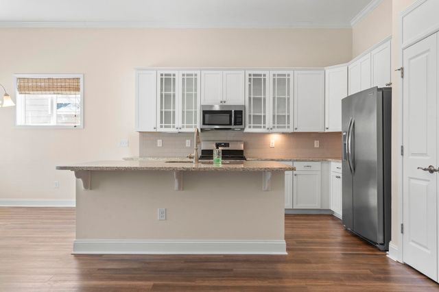 1709 Maplecress Way, Myrtle Beach, SC 29577