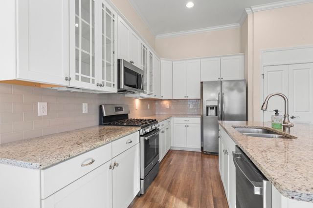 1709 Maplecress Way, Myrtle Beach, SC 29577