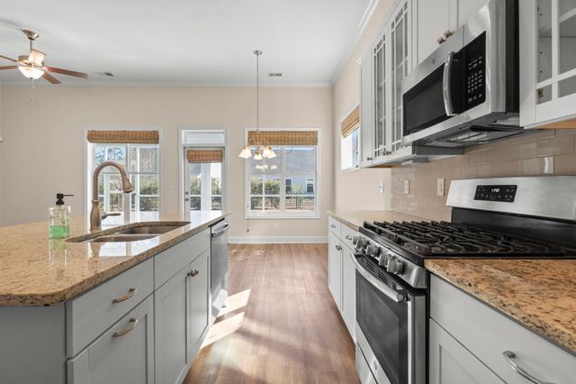 1709 Maplecress Way, Myrtle Beach, SC 29577