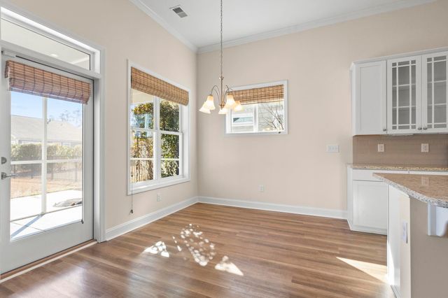 1709 Maplecress Way, Myrtle Beach, SC 29577