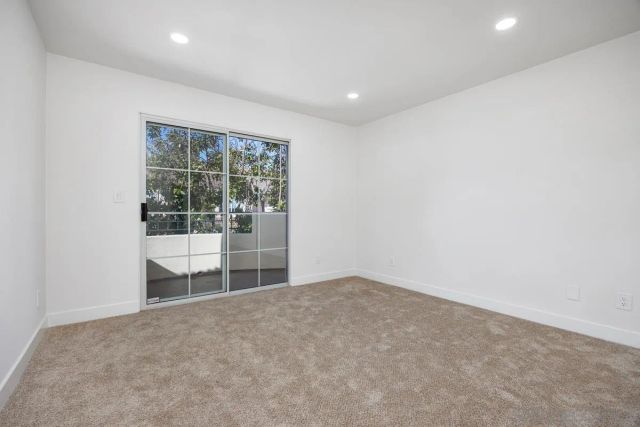 5125 Renaissance Ave B, San Diego, CA 92122