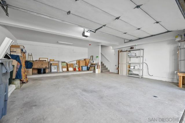 5125 Renaissance Ave B, San Diego, CA 92122