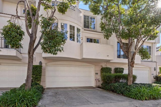 5125 Renaissance Ave B, San Diego, CA 92122