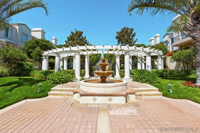 5125 Renaissance Ave B, San Diego, CA 92122