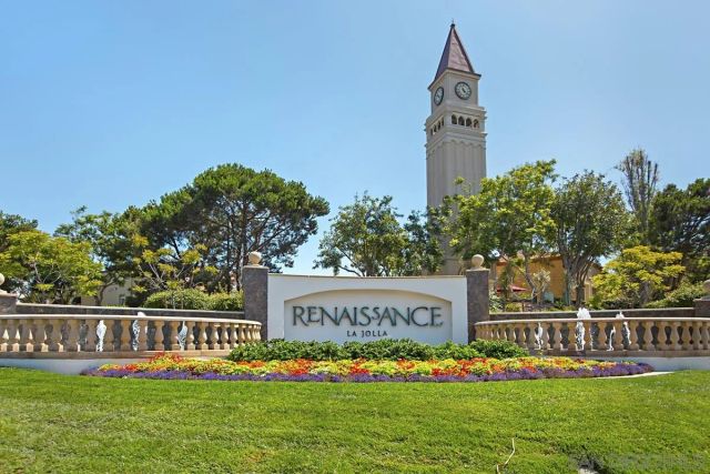 5125 Renaissance Ave B, San Diego, CA 92122