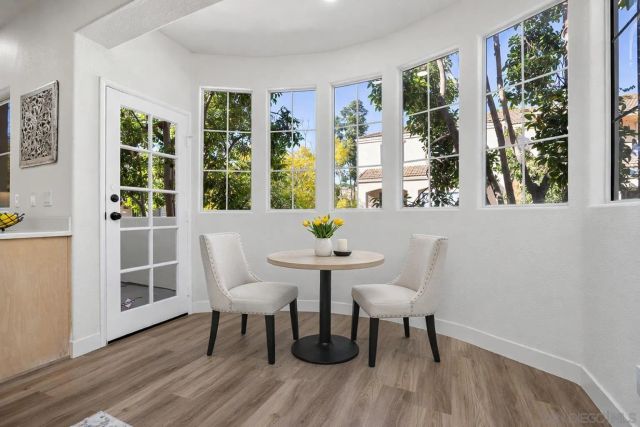 5125 Renaissance Ave B, San Diego, CA 92122