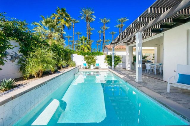 50623 Cereza, La Quinta, CA 92253