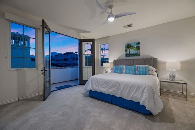 50623 Cereza, La Quinta, CA 92253