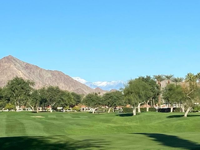 50623 Cereza, La Quinta, CA 92253