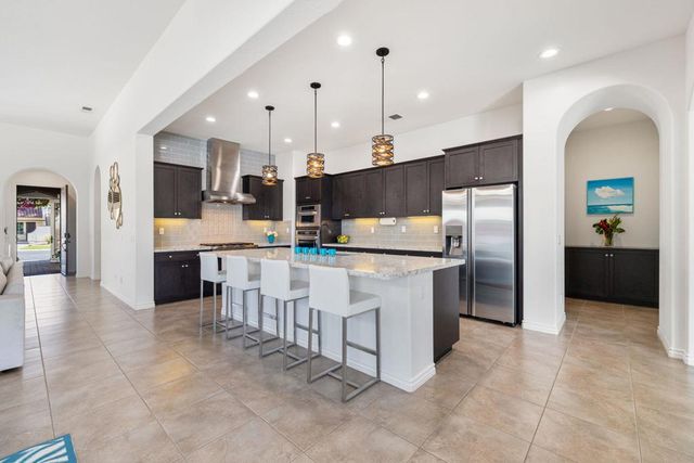 50623 Cereza, La Quinta, CA 92253