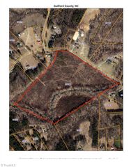 5418 Woody Lane, Julian, NC 27283