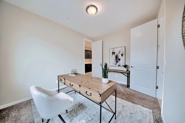 824 River Pointe Cir, Oakdale, CA 95361