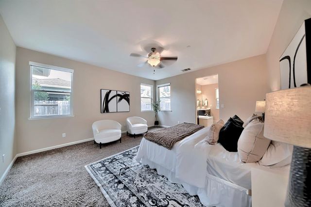 824 River Pointe Cir, Oakdale, CA 95361