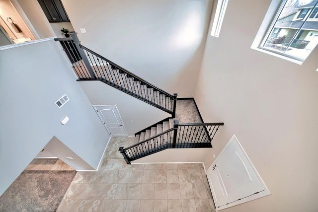 824 River Pointe Cir, Oakdale, CA 95361