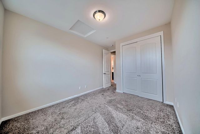 824 River Pointe Cir, Oakdale, CA 95361