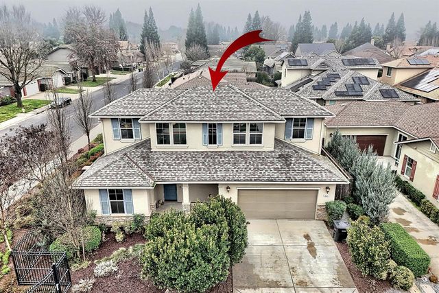 824 River Pointe Cir, Oakdale, CA 95361