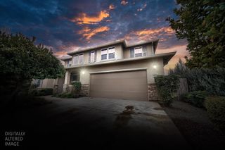 824 River Pointe Cir, Oakdale, CA 95361