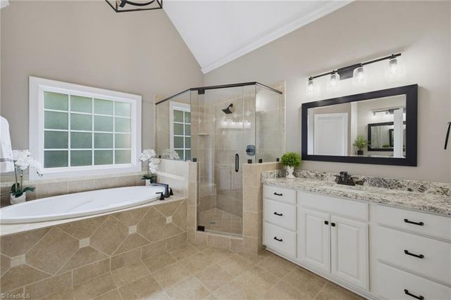 8205 Brotherstwo Road, Colfax, NC 27235