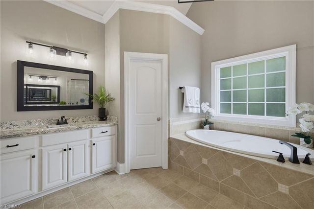 8205 Brotherstwo Road, Colfax, NC 27235