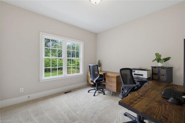 8205 Brotherstwo Road, Colfax, NC 27235
