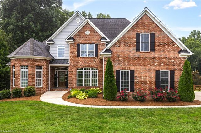 8205 Brotherstwo Road, Colfax, NC 27235