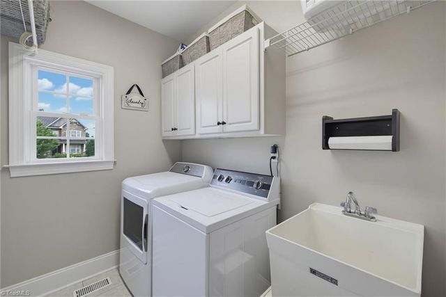 8205 Brotherstwo Road, Colfax, NC 27235