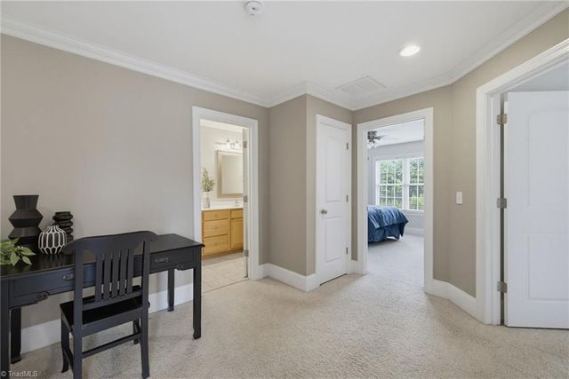 8205 Brotherstwo Road, Colfax, NC 27235