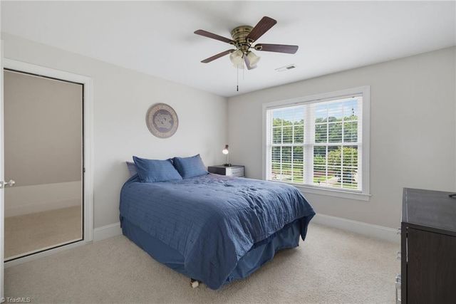 8205 Brotherstwo Road, Colfax, NC 27235