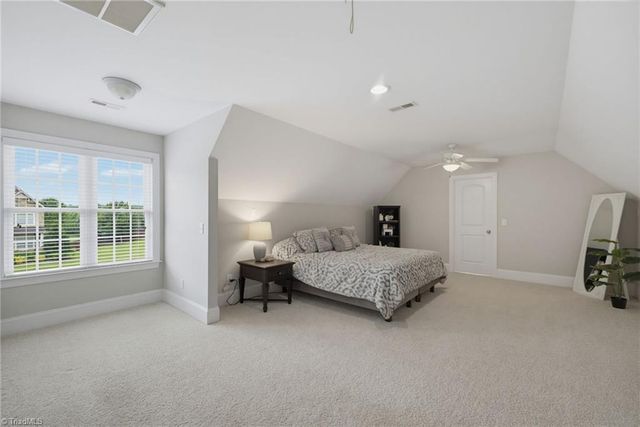 8205 Brotherstwo Road, Colfax, NC 27235