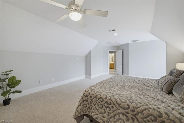 8205 Brotherstwo Road, Colfax, NC 27235