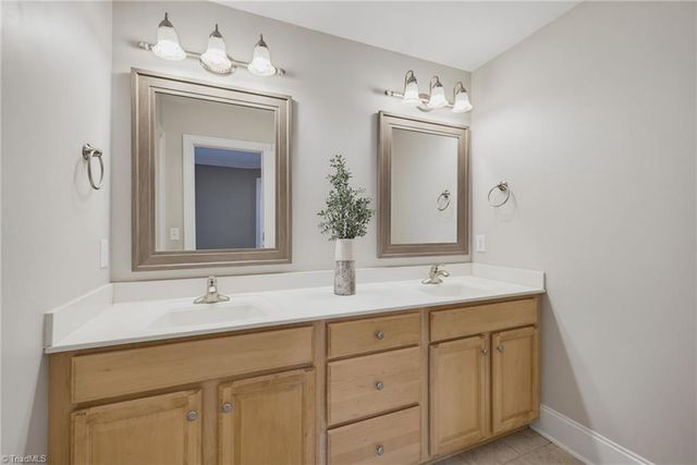 8205 Brotherstwo Road, Colfax, NC 27235
