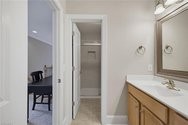 8205 Brotherstwo Road, Colfax, NC 27235