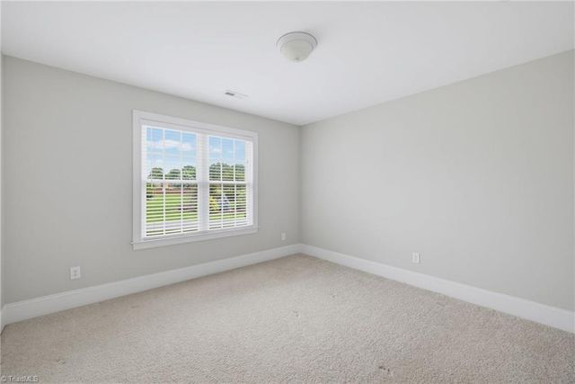 8205 Brotherstwo Road, Colfax, NC 27235