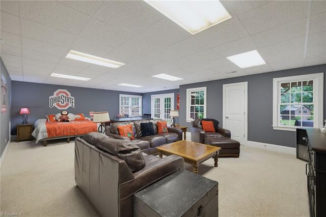 8205 Brotherstwo Road, Colfax, NC 27235
