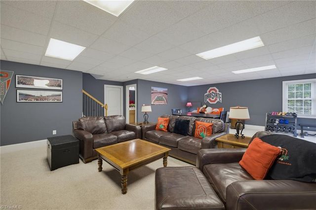 8205 Brotherstwo Road, Colfax, NC 27235