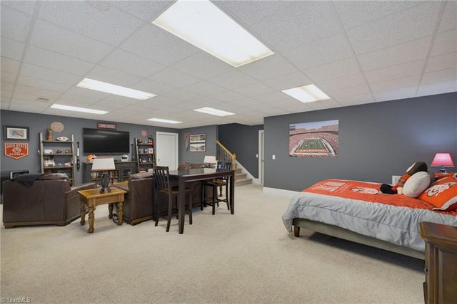 8205 Brotherstwo Road, Colfax, NC 27235