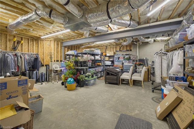 8205 Brotherstwo Road, Colfax, NC 27235