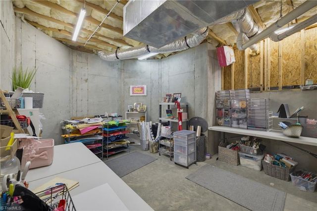 8205 Brotherstwo Road, Colfax, NC 27235