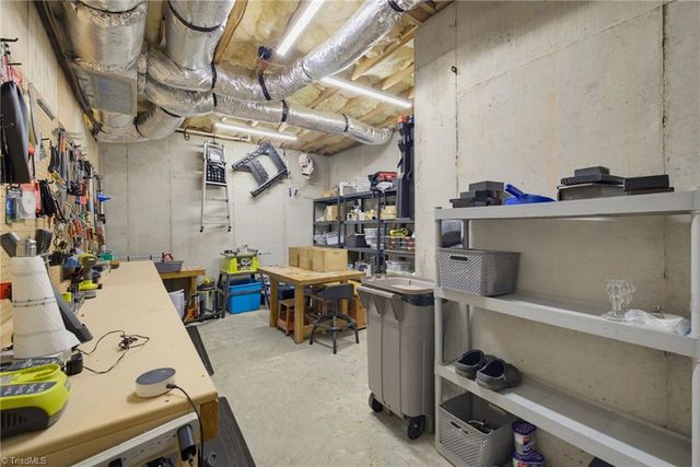 8205 Brotherstwo Road, Colfax, NC 27235