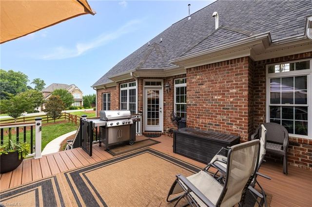 8205 Brotherstwo Road, Colfax, NC 27235