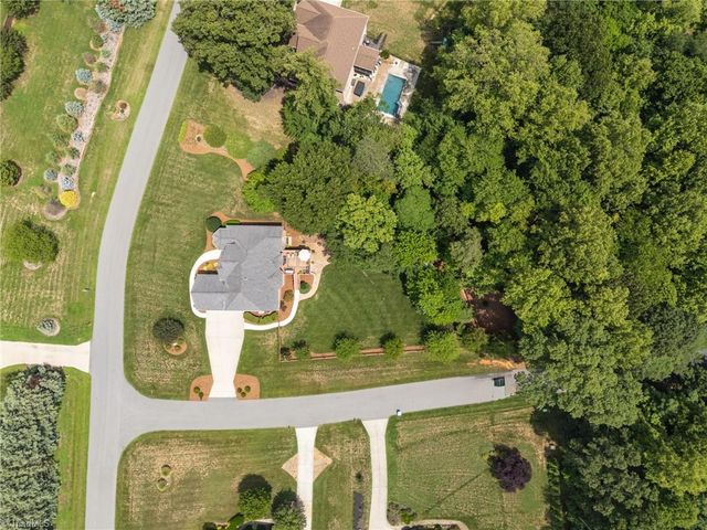 8205 Brotherstwo Road, Colfax, NC 27235