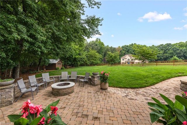 8205 Brotherstwo Road, Colfax, NC 27235